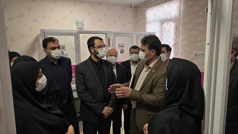 بازدید