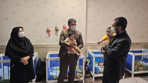 بازدید