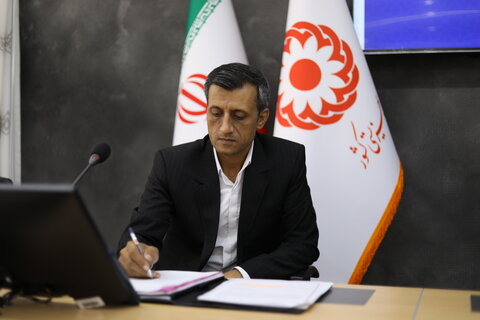 هنوز مراکز ماده ۱۶ تعیین‌تکلیف نشده‌اند