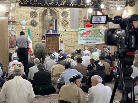 آذربایجان غربی