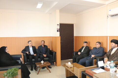 چهارمحال