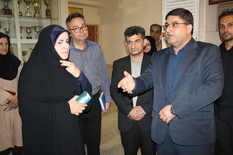 چهارمحال