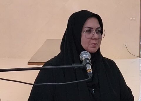 نقش اثرگذار خیرین در دستیابی به اهداف عالی سازمان بهزیستی