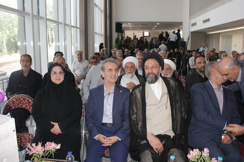 گزارش تصویری|