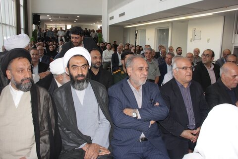 گزارش تصویری|