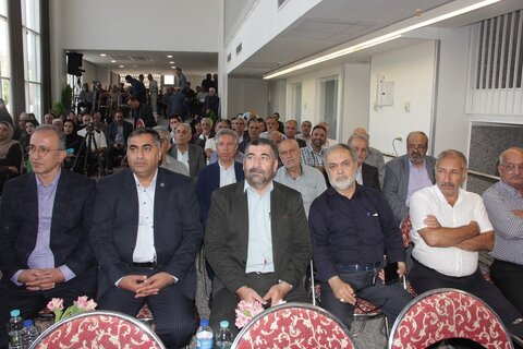 گزارش تصویری|