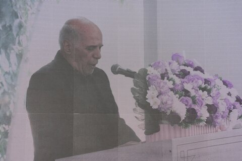 گزارش تصویری|