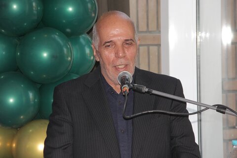 گزارش تصویری|