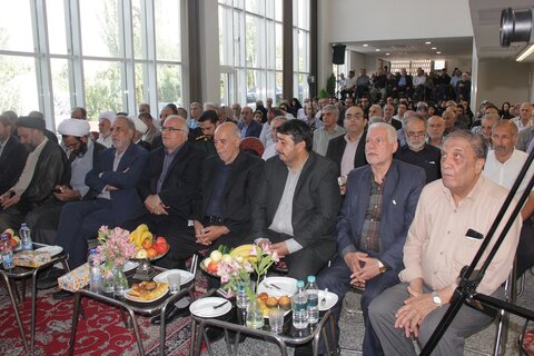 گزارش تصویری|