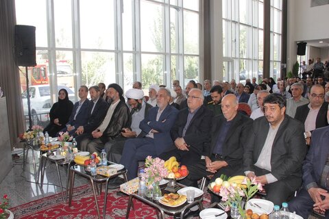 گزارش تصویری|