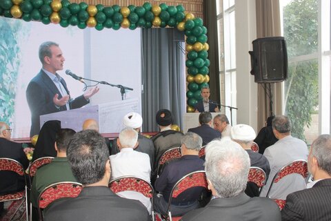 گزارش تصویری|