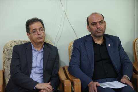 مردمی‌سازی موجب شتاب در کارها می‌شود