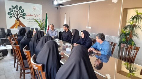 گزارش تصویری