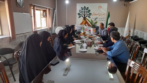گزارش تصویری