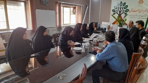 گزارش تصویری