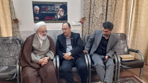 گزارش تصویری