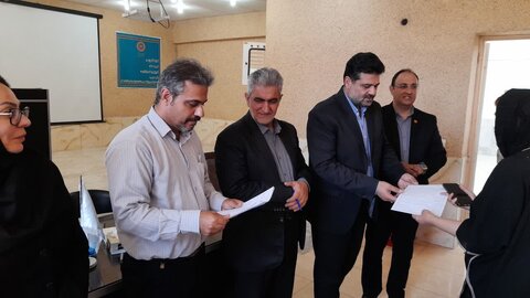 گزارش تصویری