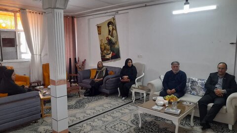 گزارش تصویری