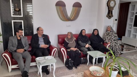 گزارش تصویری