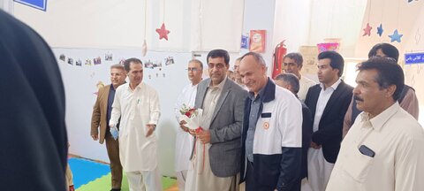 سراوان