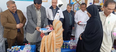 سراوان