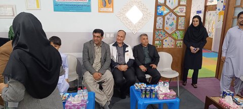 سراوان