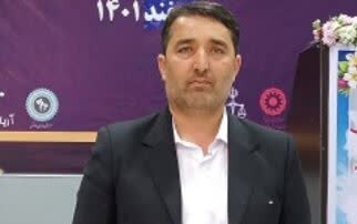 نماینده انجمن صنفی مراکز توانبخشی استان قم خبر داد: افزایش ظرفیت نگهداری بیماران اعصاب و روان در قم