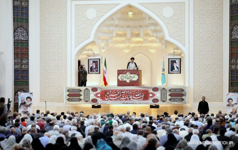 اعلام آمادگی ۴۳۸ خیر از قشرهای مختلف مردمی در پویش « ایران همدل» 