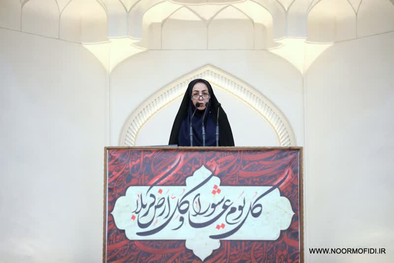اعلام آمادگی ۴۳۸ خیر از قشرهای مختلف مردمی در پویش « ایران همدل» 
