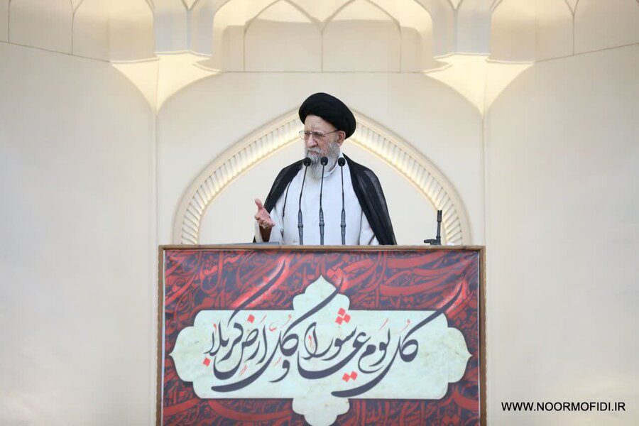 اعلام آمادگی ۴۳۸ خیر از قشرهای مختلف مردمی در پویش « ایران همدل» 