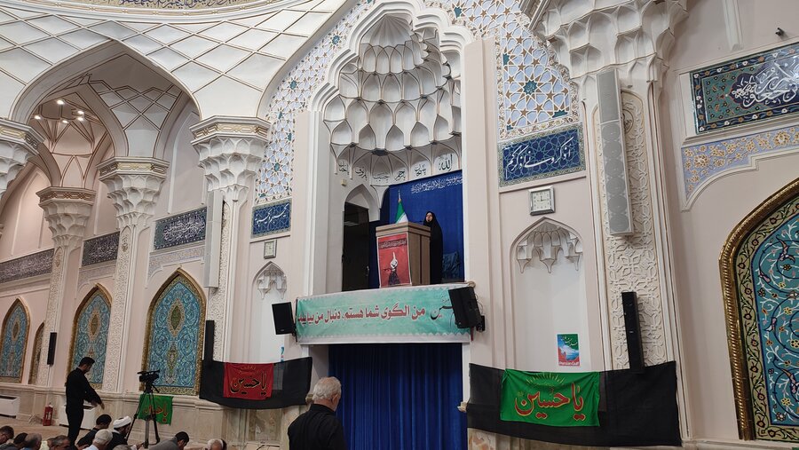 اردبیل اردبیل
