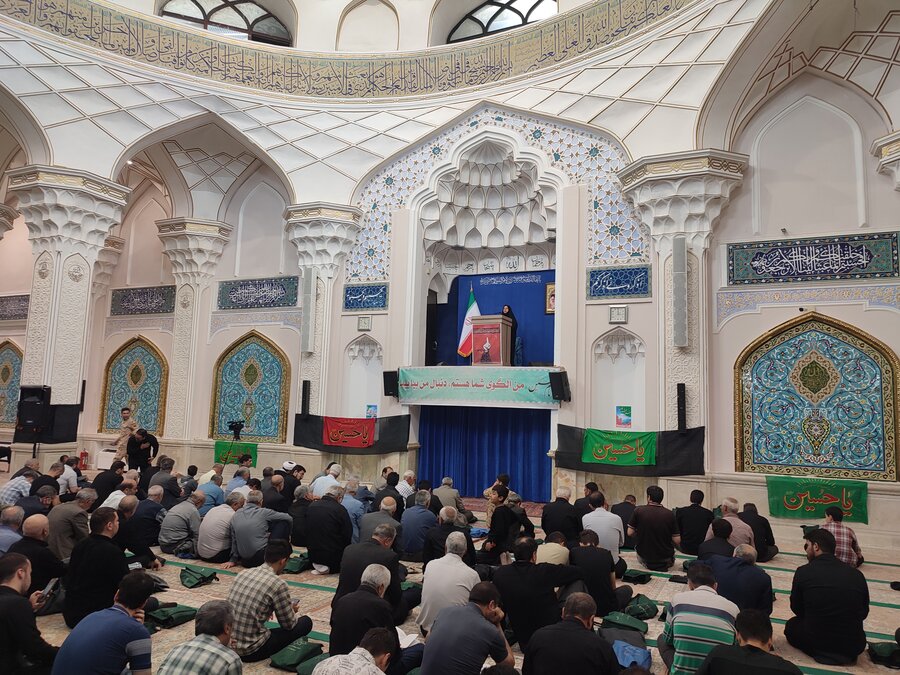 اردبیل اردبیل