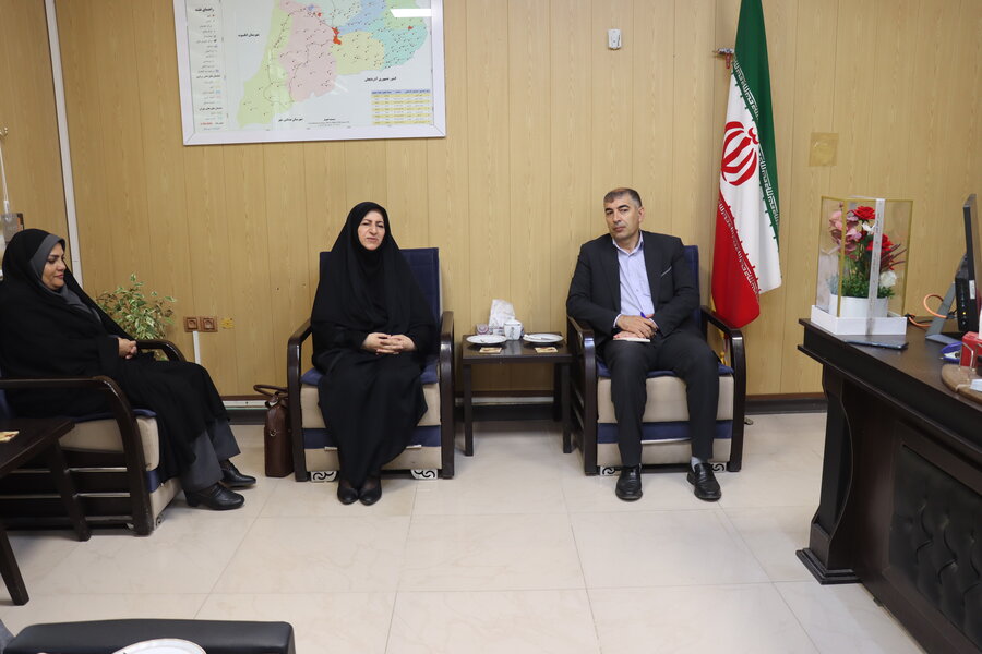 اردبیل اردبیل