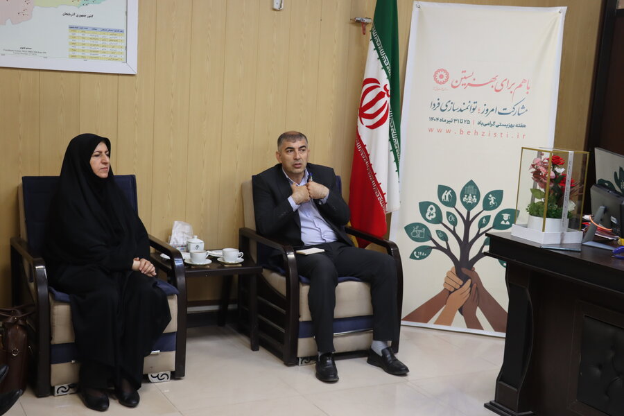 اردبیل اردبیل