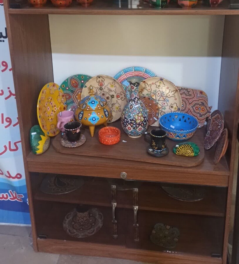 بازدید