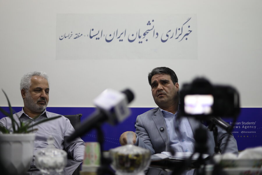 سازمان بهزیستی نه‌تنها یک نهاد حمایتی، بلکه یک ساختار پویا است