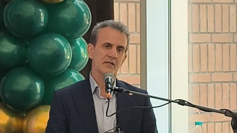  گامی مؤثر در ارتقای کیفیت زندگی سالمندان برداشته شد