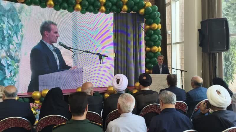 گامی مؤثر در ارتقای کیفیت زندگی سالمندان برداشته شد