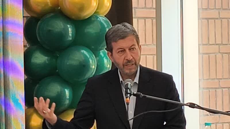 گامی مؤثر در ارتقای کیفیت زندگی سالمندان برداشته شد