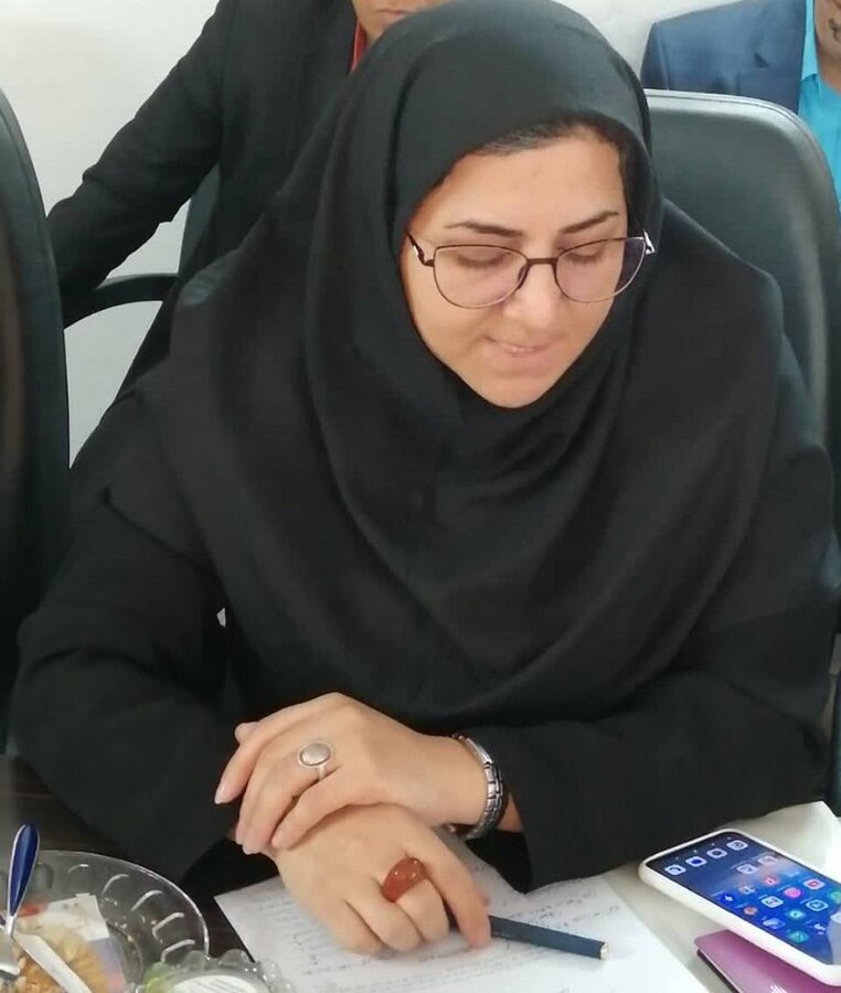 کودک‌آزاری صدر آسیب‌های اجتماعی در خراسان جنوبی