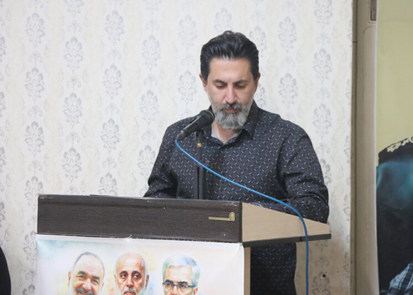 پشت هر آسیب، حمایت ایستاده است / برنامه‌ریزی گسترده بهزیستی همدان برای مقابله با آسیب‌های اجتماعی در سال ۱۴۰۴