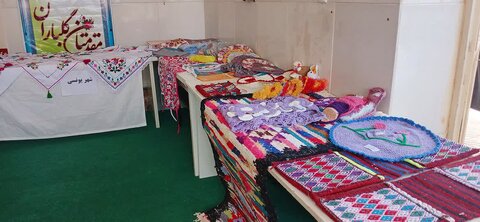 گزارش تصویری