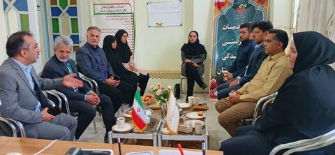 گزارش تصویری