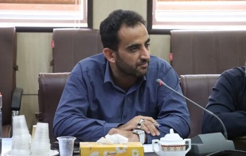 بشنویم| اقدامات و برنامه‌های بهزیستی شهرستان دشتی در هفته بهزیستی  در گفتگو با رادیو پیام تشریح شد