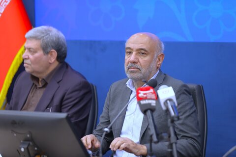 آغاز اجرای طرح خدمات محله‌محور با دستور رییس‌جمهور