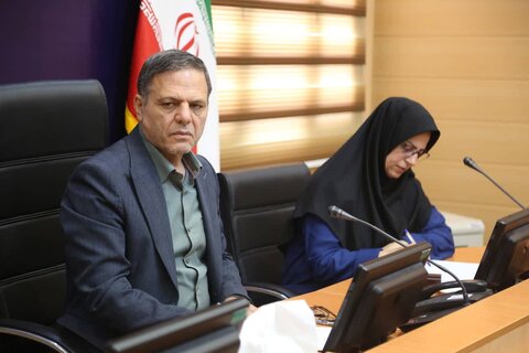 نقش کلیدی بهزیستی در ارتقای کیفیت زندگی اقشار آسیب‌پذیر