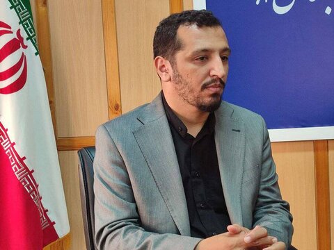  برگزاری جلسه مشترک سازمان بهزیستی کشور با ستاد فرهنگی و اجتماعی شورای عالی انقلاب فرهنگی 