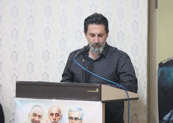 پشت هر آسیب، حمایت ایستاده است / برنامه‌ریزی گسترده بهزیستی همدان برای مقابله با آسیب‌های اجتماعی در سال ۱۴۰۴