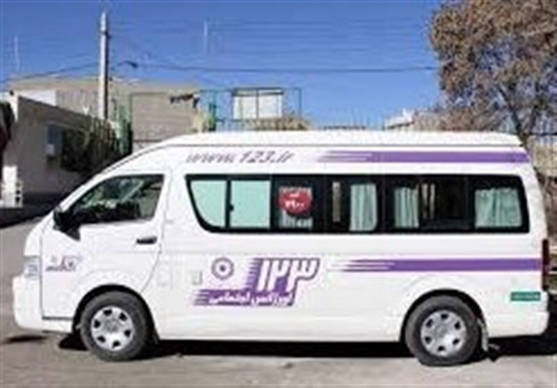 رسانه|راه‌اندازی ۱۸ تیم فوریت اجتماعی در استان بوشهر