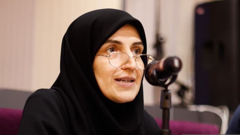 در رسانه| کمک ۳۲۲۰ میلیارد ریالی مردم آذربایجان‌شرقی به بهزیستی